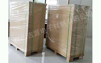 吴江Heavy packaging box