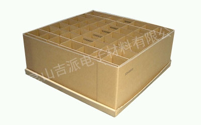 吴中Carton plus block